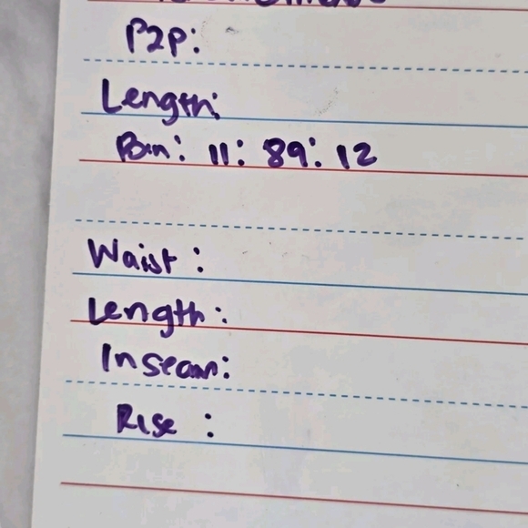 Sam Edelman Ballet Flats Women 8.5 Caper Jewel Embellished Suede Excellent - Picture 9 of 9